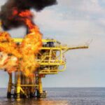 Petroleum Zion Limited