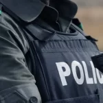 Police-3