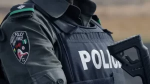 Police-3