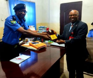Police-and-EFCC
