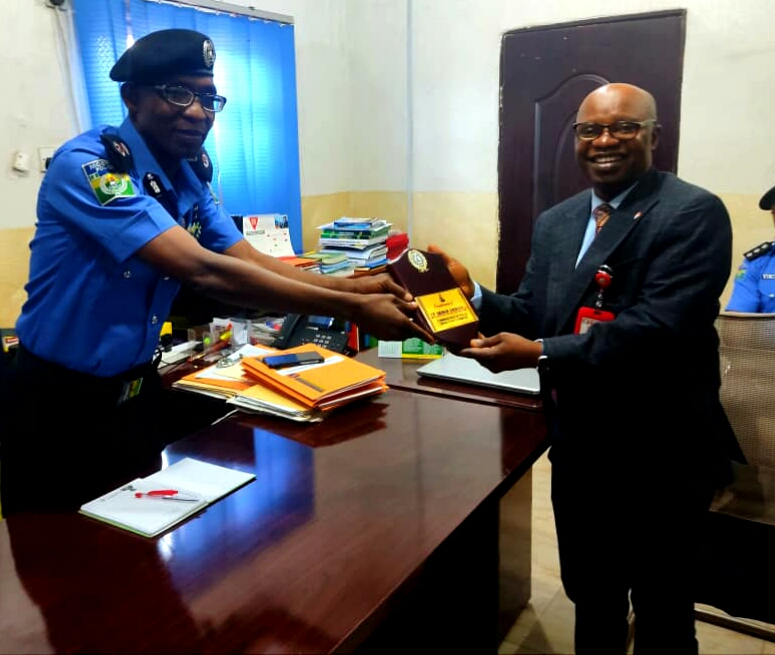 Police-and-EFCC