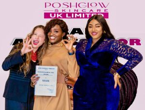 Poshglowskincare
