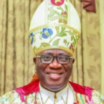 Prelate-of-the-Methodist-Church-Nigeria-His-Eminence-Samuel-Kanu-1200×699