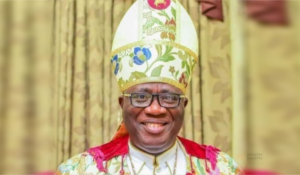 Prelate-of-the-Methodist-Church-Nigeria-His-Eminence-Samuel-Kanu-1200×699