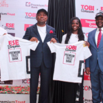 Premium-trust-bank-unveiling