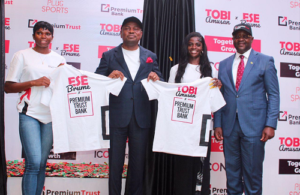 Premium-trust-bank-unveiling