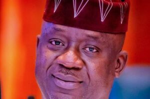 Prince-Ademola-Adegoroye-Minister-of-Transportation-650×430
