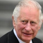 Prince charles