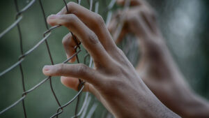 Prison-1