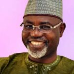 Prof-Wahab-Egbewole-Unilorin