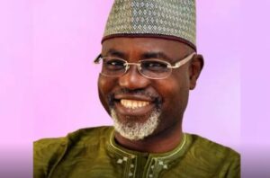 Prof-Wahab-Egbewole-Unilorin
