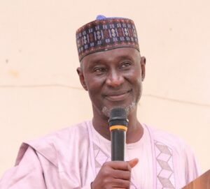 Prof.-Musa-Garba-Maitafsir_DG