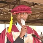Professor-Abdulkarim-Sabo-
