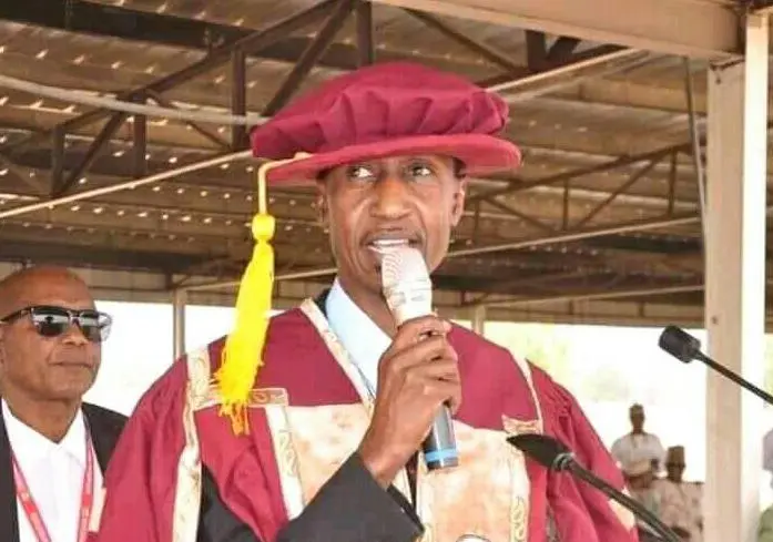 Professor-Abdulkarim-Sabo-