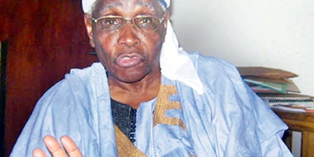 Professor-Ango-Abdullahi-1140×570