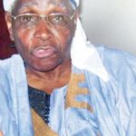 Professor-Ango-Abdullahi-1140×570