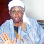 Professor-Ango-Abdullahi