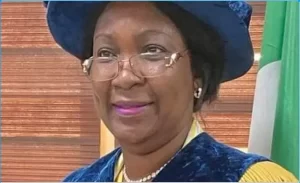 Professor-Ibiyemi-Olatunji-Bello