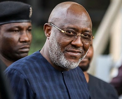 Olisa-Metuh-newsheadline247