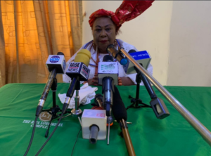 Rita-Lori Ogbebor