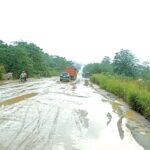 Attempts to force Odukpani-Itu highway compensation on Akwa Ibom, unfair, immature — Udom