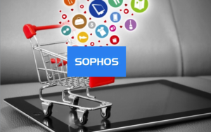 Retail-industry-and-Ransomware-report-2021-by-Sophos-