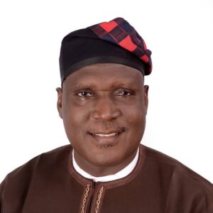 Rev-Dr-Akpen-Leva-CAN-Chairman-Benue-e1595417504415