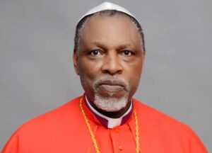 Rev.-Rufus-Ositelu
