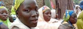 Rights-group-decries-injustice-against-women-