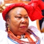 Rita-Lori Ogbebor