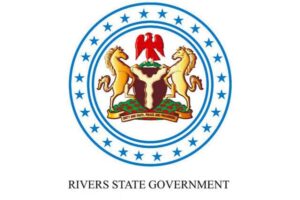 Rivers-State-government