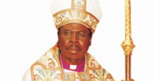 Rt.-Rev.-Godwin-Okpala