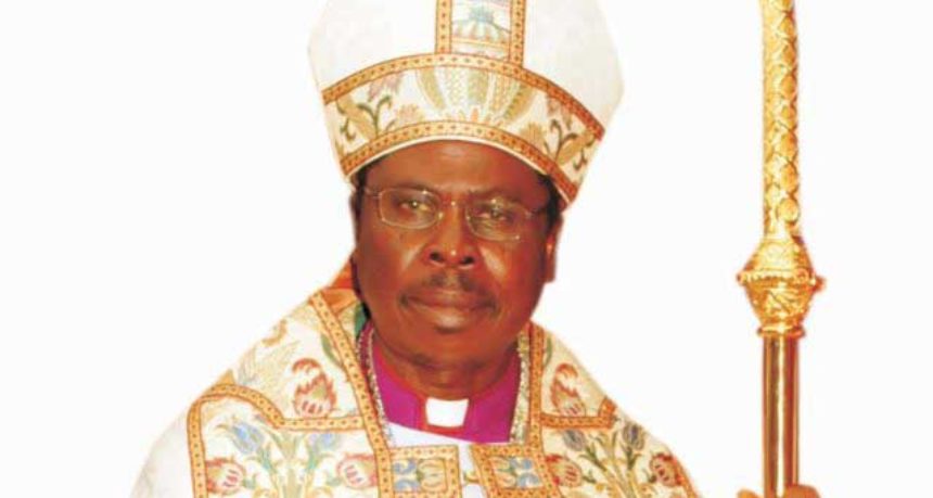 Rt.-Rev.-Godwin-Okpala