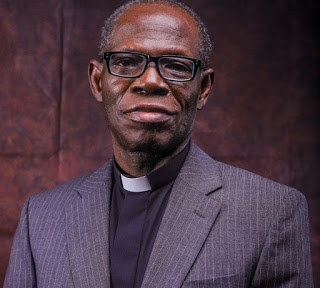 Pastor-Samuel-O.-Oladele