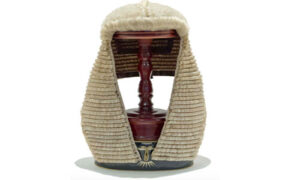 Incompetent justices now on bench of supreme, appeal courts – BOSAN