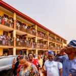 SANWO-OLU-5