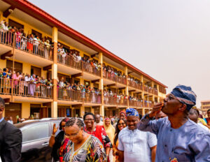 SANWO-OLU-5