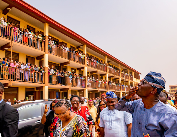 SANWO-OLU-5