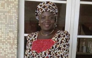 Salome-Acheju-Abu-PDP-Wada-Aro-Women-Leader-killed-in-Ochadamu-3-626×400