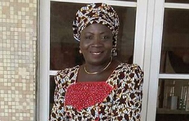 Salome-Acheju-Abu-PDP-Wada-Aro-Women-Leader-killed-in-Ochadamu-3-626×400
