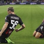 Sampdoria-1-2-Milan-scaled