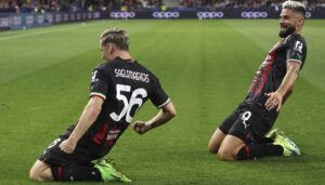 Sampdoria-1-2-Milan-scaled