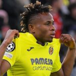 Samuel_Chukwueze_of_Nigeria_and_Villarreal