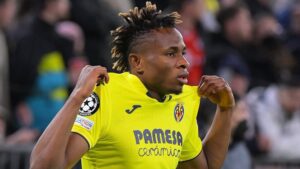 Samuel_Chukwueze_of_Nigeria_and_Villarreal