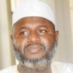 Sani-Yerima