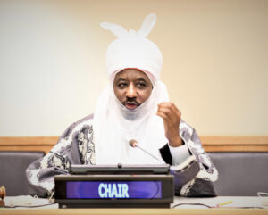 Sanusi33