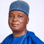 Saraki