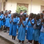 Schools3