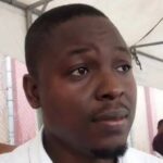 Adeolu Oyekan