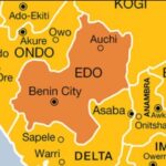 Edo govt, police invite ex-CDA chiefs, 50 others, for questioning over alleged land-grabbing